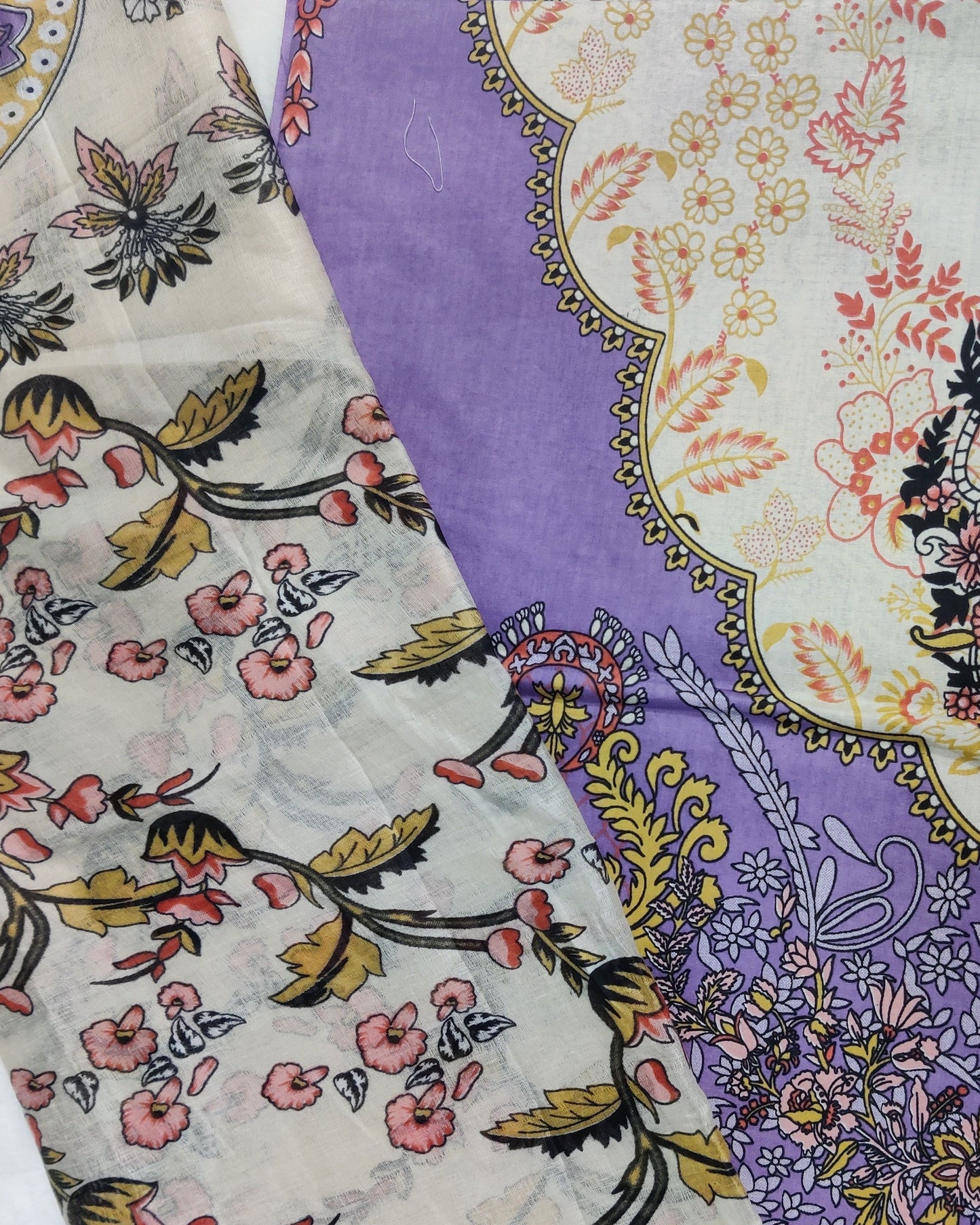 Inaya Pakistani Set 01