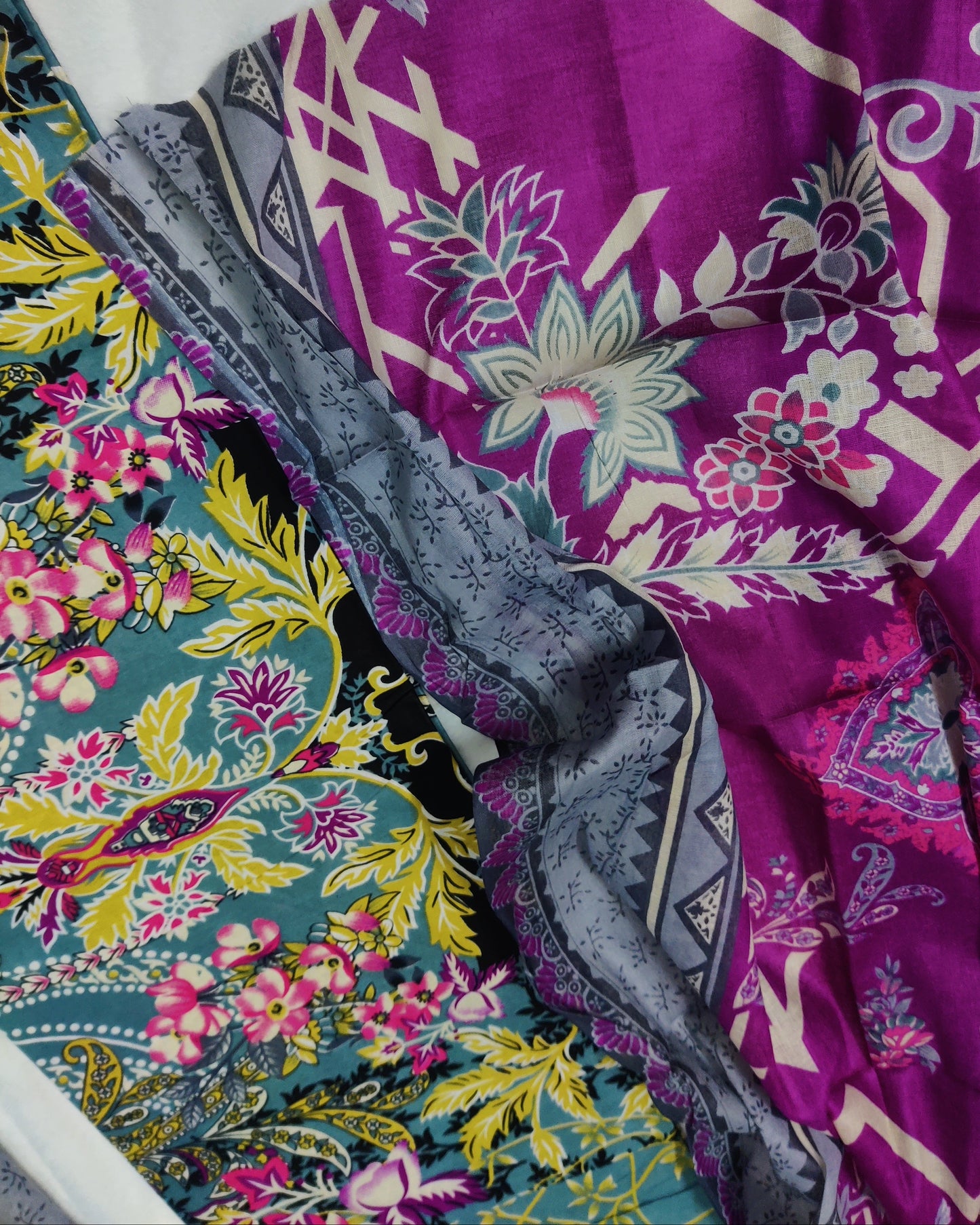 Inaya Pakistani Set-02