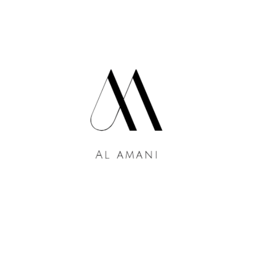 AL-AMANI