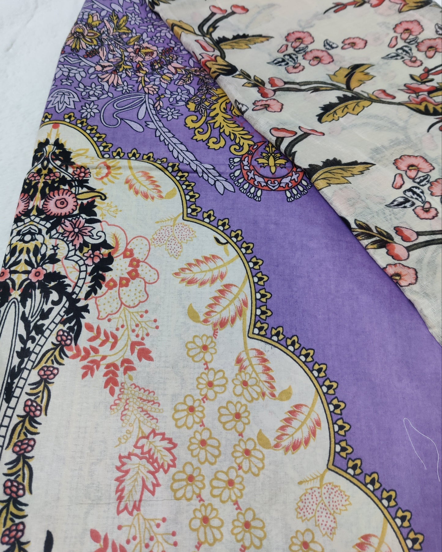 Inaya Pakistani Set 01