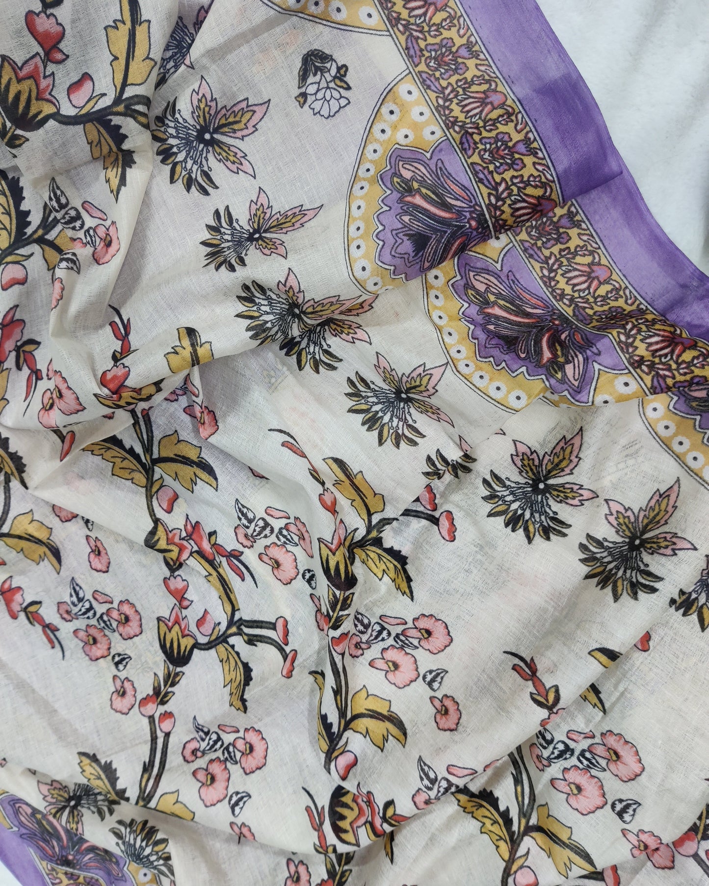 Inaya Pakistani Set 01