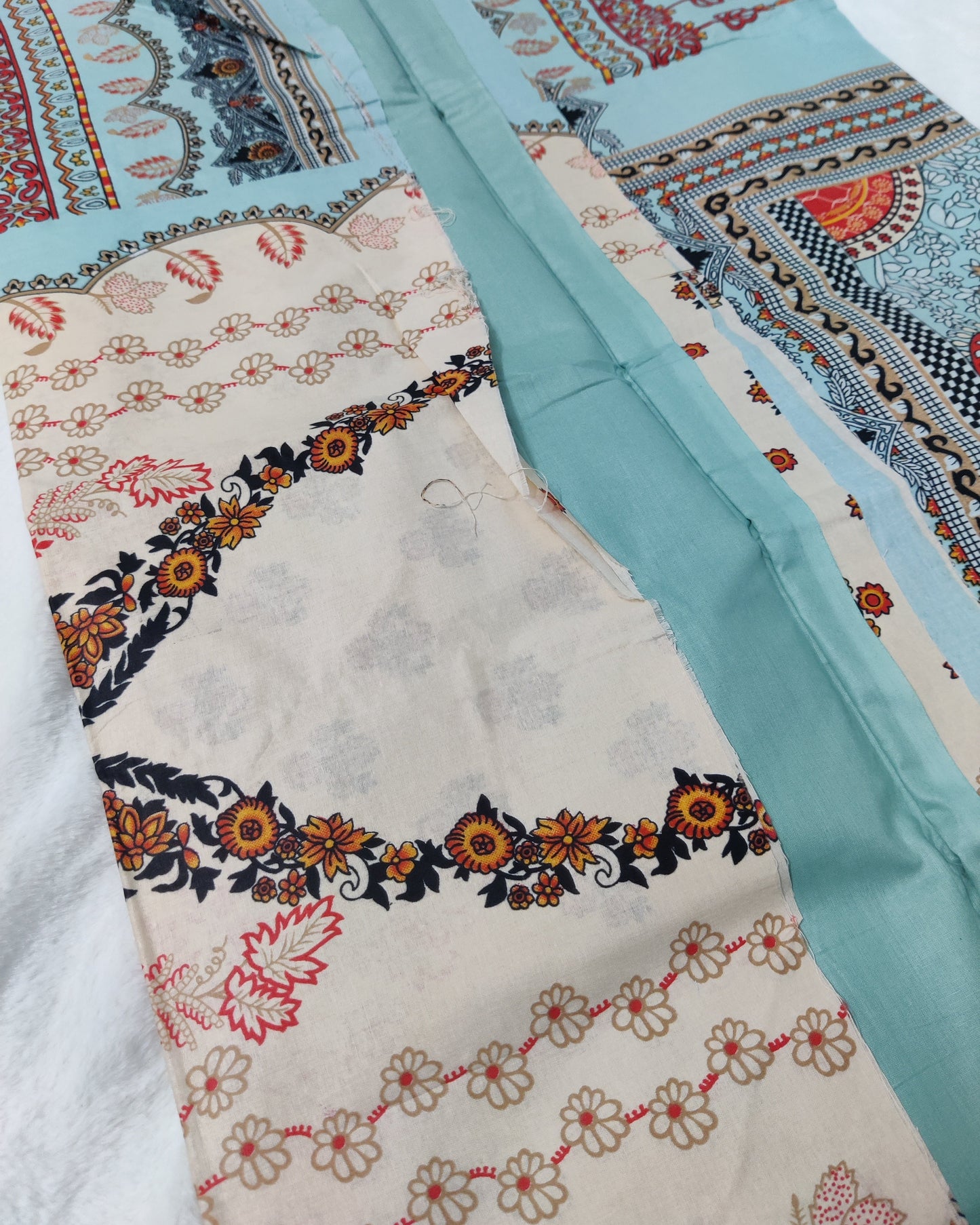 Inaya Pakistani Set-03